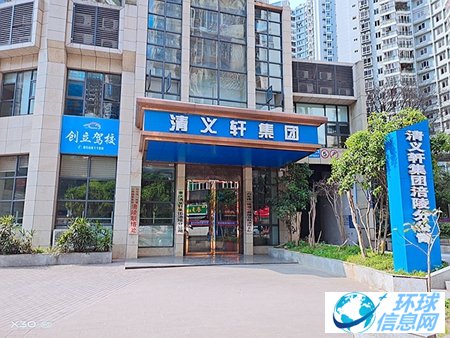 1585207863891571.jpg 0-1_副本.jpg