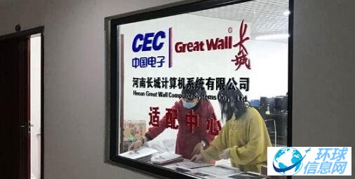 QQͼ20110106063222.jpg