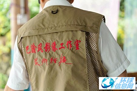 1591863142923063.jpg 1-2_副本_副本.jpg