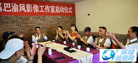 1591863098965580.jpg 1-1_副本_副本.jpg