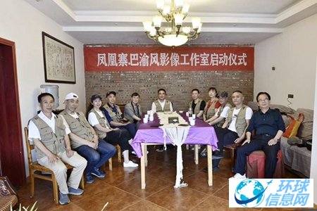 1591863261876426.jpg 1-6_副本_副本.jpg